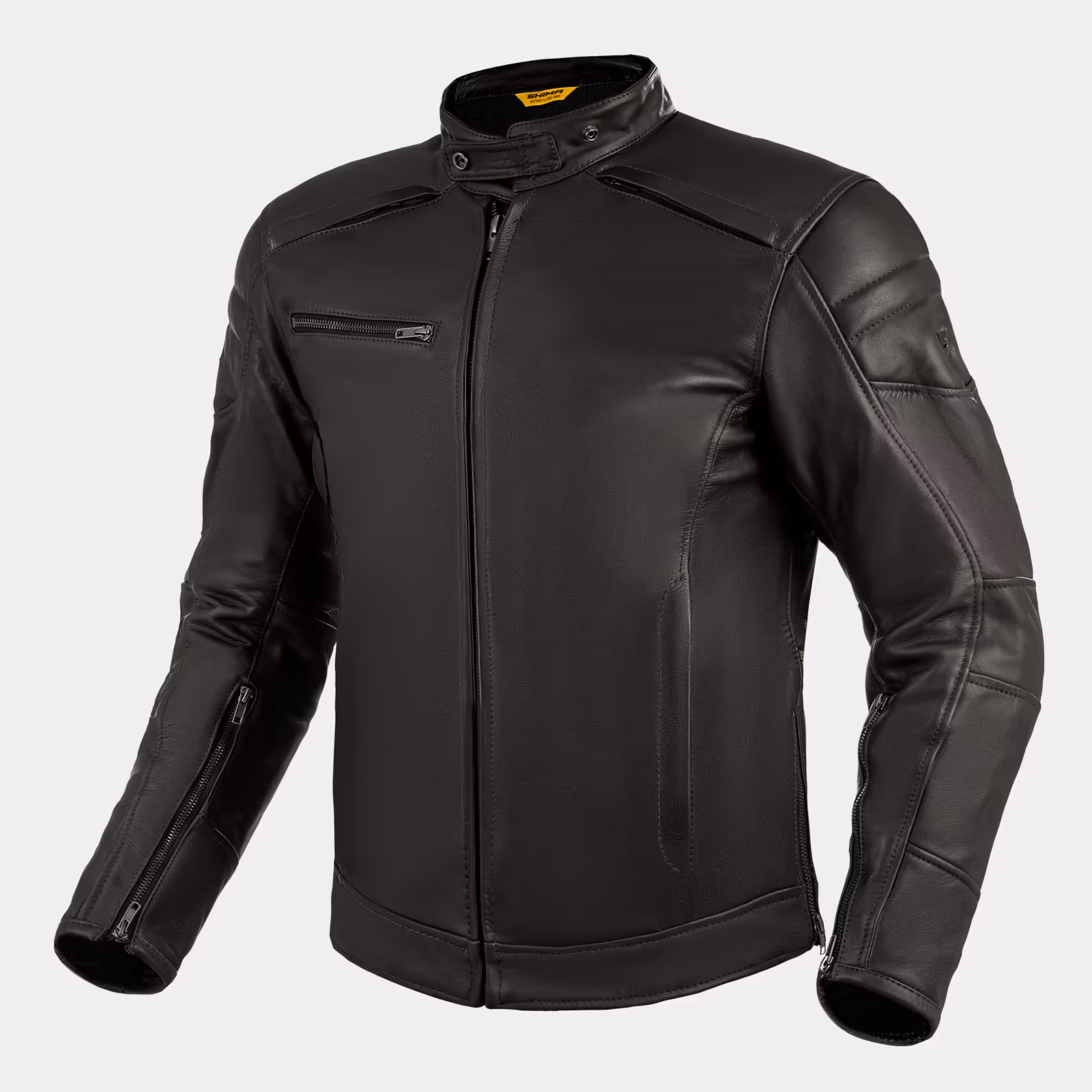SHIMA_BLAKE_JKT_MEN_BLACK_FRONT_1600x1600_Motorcycle_Jacket_Men