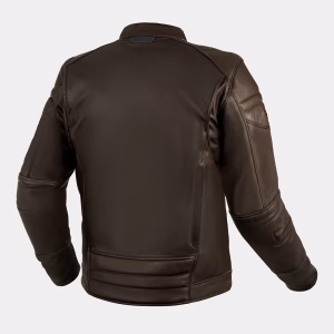 SHIMA_BLAKE_JKT_MEN_BROWN_BACK_1600x1600_Motorcycle_Jacket_Men