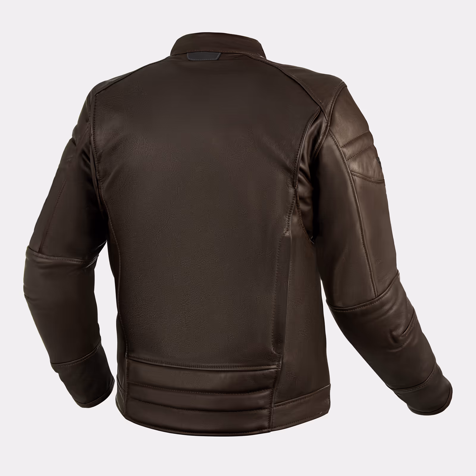 SHIMA_BLAKE_JKT_MEN_BROWN_BACK_1600x1600_Motorcycle_Jacket_Men