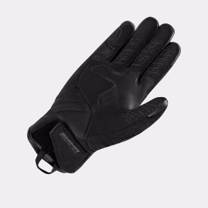 SHIMA_BLAZE_GLOVES_BLACK_FRONT_MEN_2500px_Motorcycle_gloves