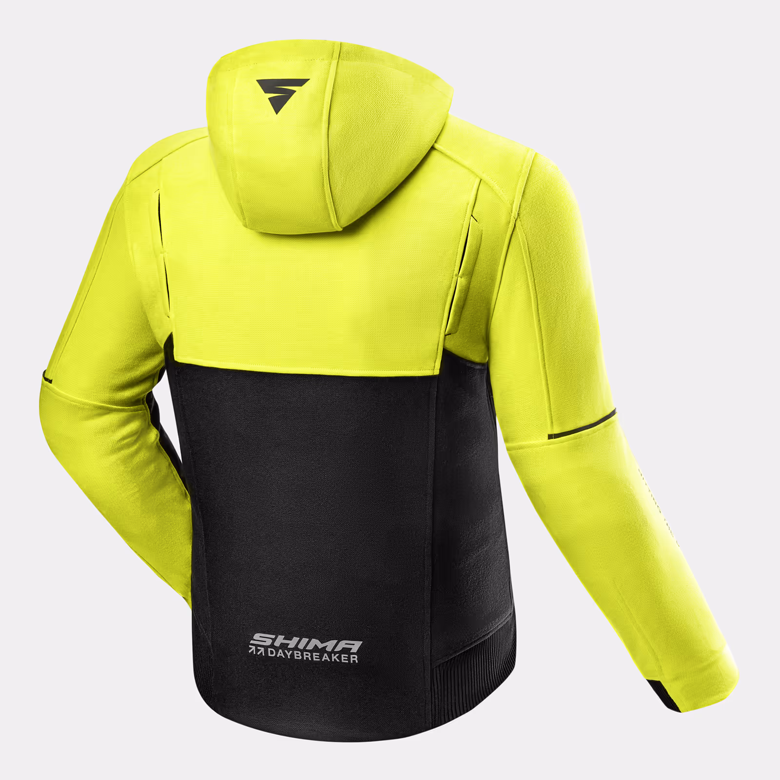 SHIMA_DAYBREAKER_JKT_FLUO_MEN_BACK