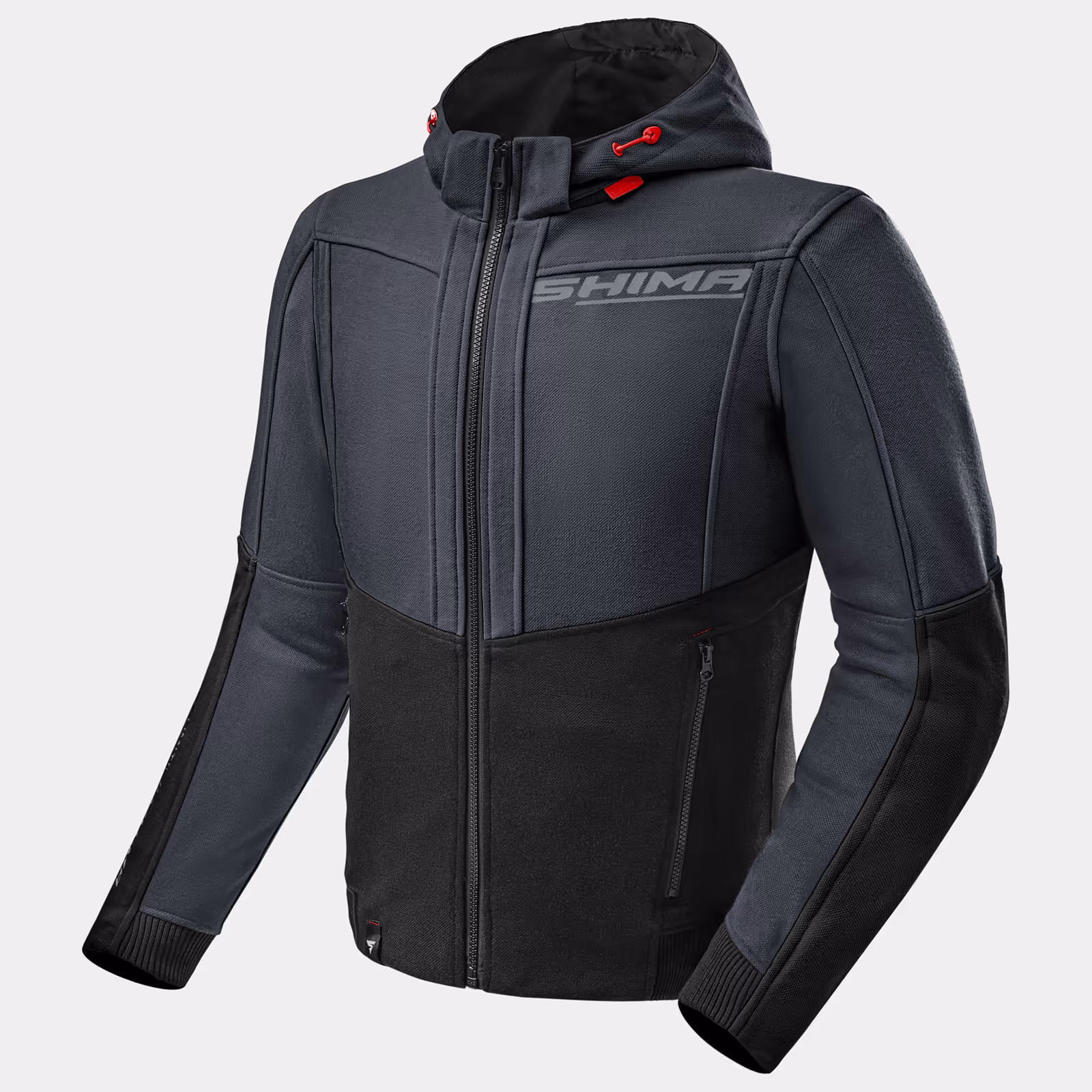 SHIMA_DAYBREAKER_JKT_GREY_MEN_FRONT