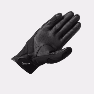 SHIMA_DRIFT_MEN_BLACK_BACK_2500X2500_Motorcycle_gloves