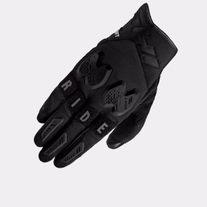 SHIMA_DRIFT_MEN_BLACK_FRONT_2500X2500_Motorcycle_gloves