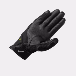 SHIMA_DRIFT_MEN_CAMO_BACK_2500X2500_Motorcycle_gloves
