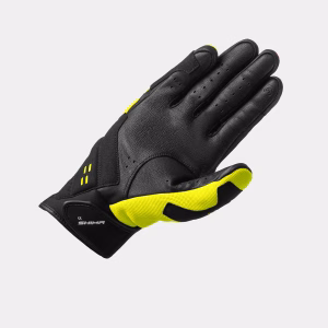 SHIMA_DRIFT_MEN_FLUO_BACK_2500X2500_Motorcycle_gloves