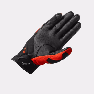 SHIMA_DRIFT_MEN_RED_BACK_2500X2500_Motorcycle_gloves