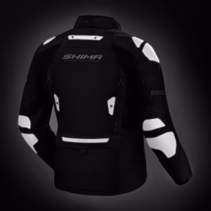 SHIMA_DUNE_JKT_BLACK_MEN_BACK_odblask