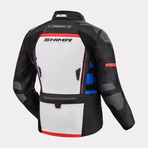 SHIMA_DUNE_JKT_BLUE_MEN_BACK