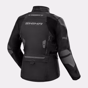 SHIMA_DUNE_LADY_BLACK_BACK