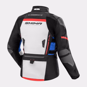 SHIMA_DUNE_LADY_BLUE_BACK