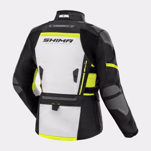 SHIMA_DUNE_LADY_FLUO_BACK