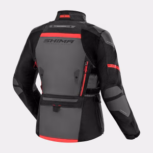 SHIMA_DUNE_LADY_RED_BACK