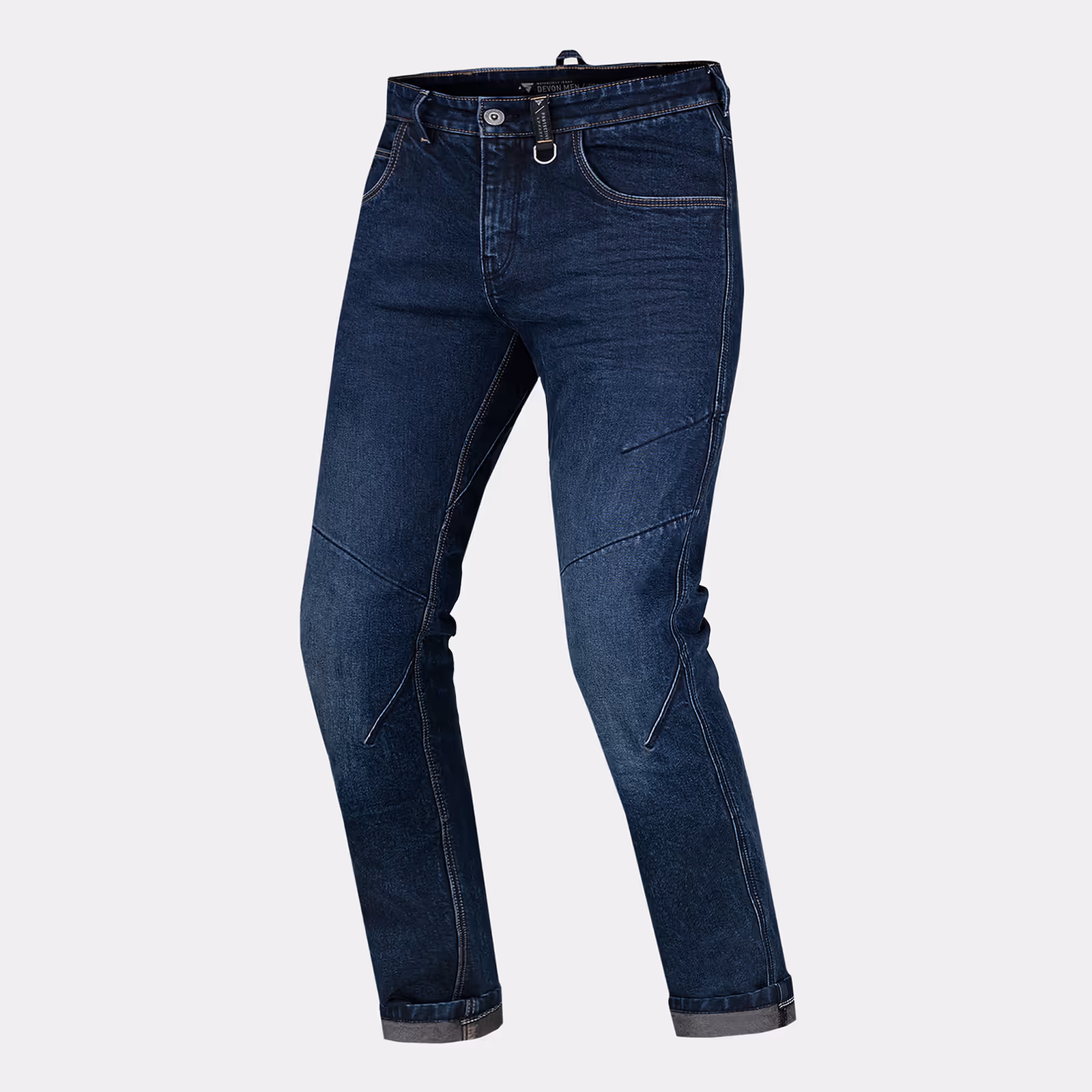 SHIMA_Devon_Men_jeans_blue_front_1600px_Motorcycle_jeans_Motorcycle_jeans