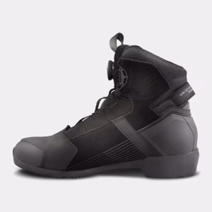 SHIMA_EDGE_BLACK_LADY_SIDE_02_2500x2500_Motorcycle_shoes