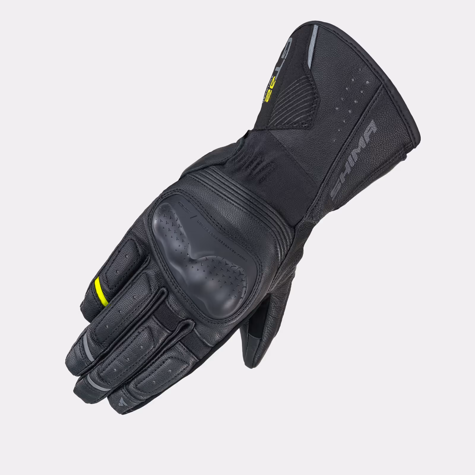 SHIMA_GT-2_LADY_BACK_1600x1600_Motorcycle_gloves