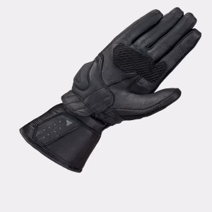 SHIMA_GT-2_LADY_FRONT _1600x1600_Motorcycle_gloves