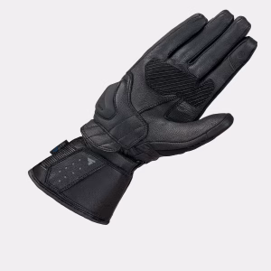 SHIMA_GT-2_WP_LADY_FRONT_1600x1600_Motorcycle_gloves