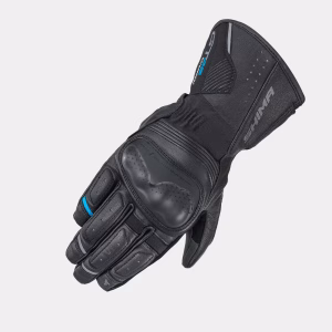 SHIMA_GT-2_WP_MEN_BACK_1600x1600_Motorcycle_gloves