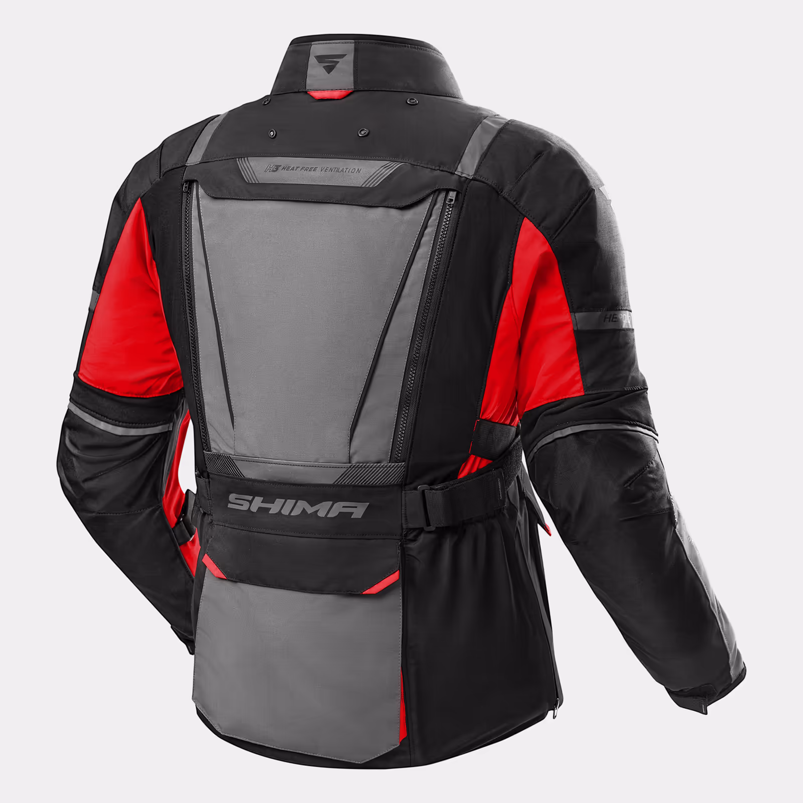 SHIMA_HERO2.0_JKT_MEN_RED_BACK