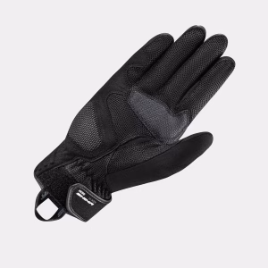 SHIMA_HERO_GLOVES_WP_FRONT_BLACK__2500X2500_Motorcycle_gloves