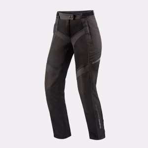 SHIMA_JET_Lady_pants_black_front_1600px_Motorcycle_jeans