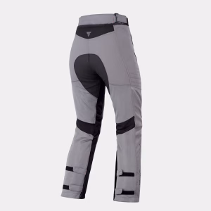 SHIMA_JET_Lady_pants_grey_back_1600_Motorcycle_jeans