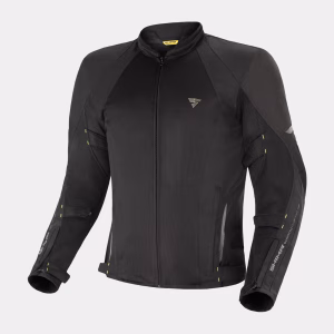 SHIMA_JET_Men_jacket_black_front_1600px_Motorcycle_Jacket_Men