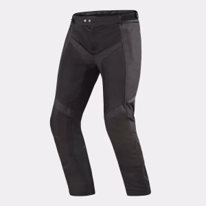 SHIMA_JET_Men_pants_black_front_1600px_Motorcycle_trousers