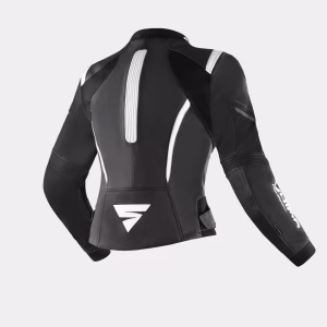 SHIMA_MIURA_black_kurtka_back_1600px_Motorcycle_Jacket_Women