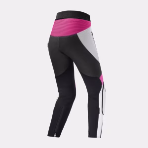 SHIMA_MIURA_fuksja_spodnie_back_1600px_Motorcycle_trousers