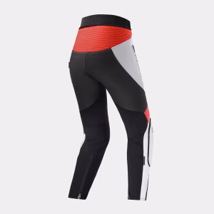 SHIMA_MIURA_spodnie_back_1600px_Motorcycle_trousers