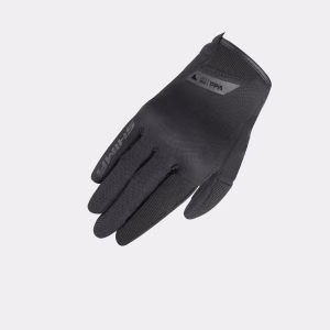 SHIMA_ONE_KIDS_GLOVES_BLACK_BACK_2500X2500_Motorcycle_gloves
