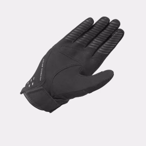 SHIMA_ONE_KIDS_GLOVES_BLACK_FRONT_2500X2500_Motorcycle_gloves