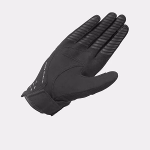 SHIMA_ONE_LADY_GLOVES_BLACK_FRONT_2500X2500_Motorcycle_gloves