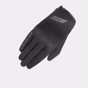 SHIMA_ONE_MEN_GLOVES_BLACK_BACK_2500X2500_Motorcycle_gloves