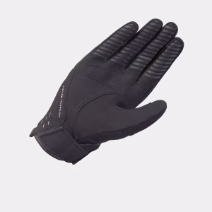 SHIMA_ONE_MEN_GLOVES_BLACK_FRONT_2500X2500_Motorcycle_gloves