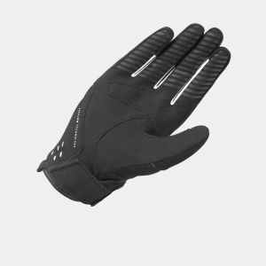 SHIMA_ONE_MEN_GLOVES_WHITE_FRONT_2500X2500_Motorcycle_gloves