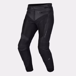 SHIMA_PISTON_trousers_front_1600px_Motorcycle_trousers
