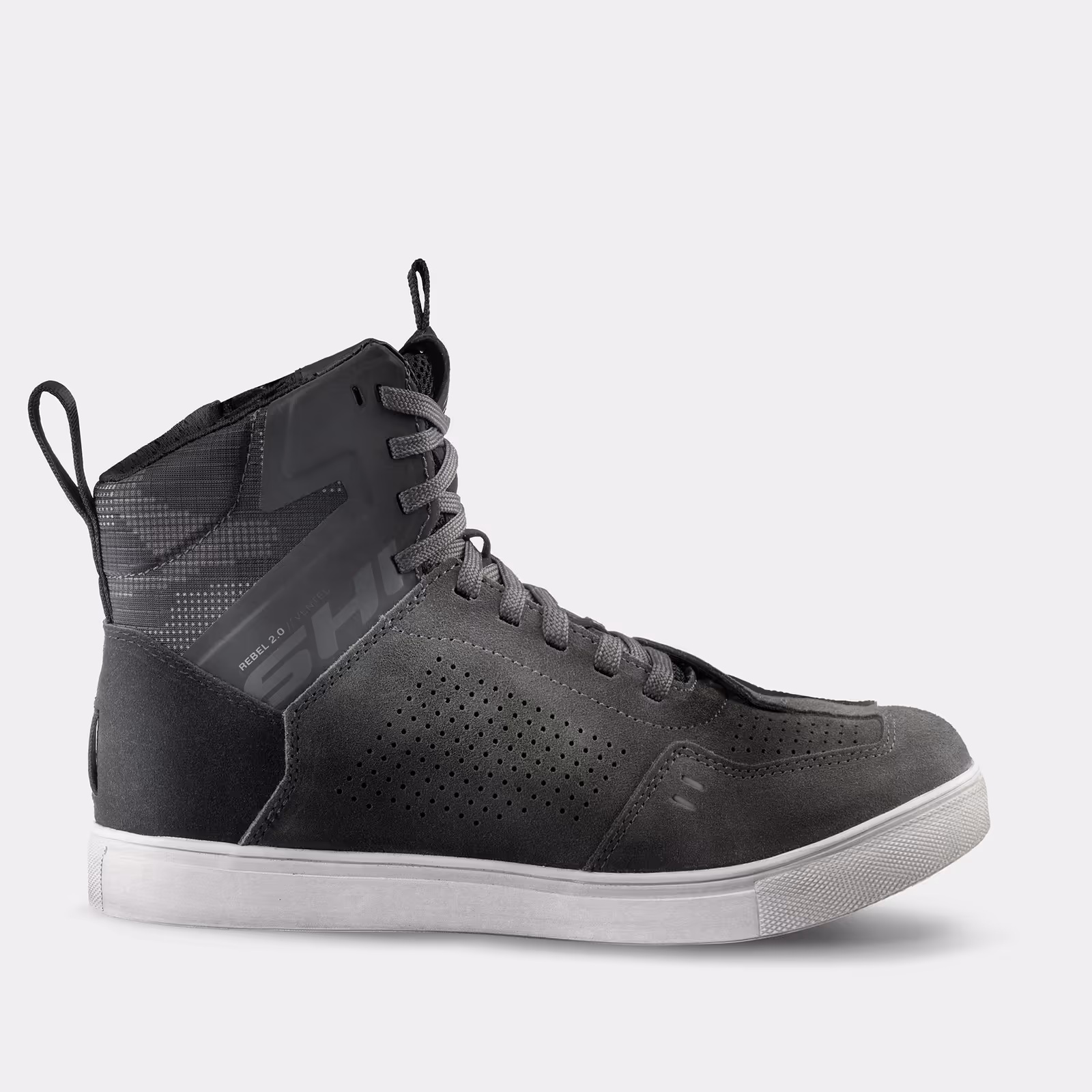 SHIMA_REBEL VENTED_GREY_LADY_SIDE01