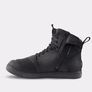 SHIMA_REBEL WP_BLACK_LADY_2500x2500_02_Motorcycle_shoes