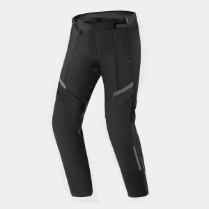 SHIMA_RUSH_PANTS_FRONT_2500X2500_Motorcycle_trousers