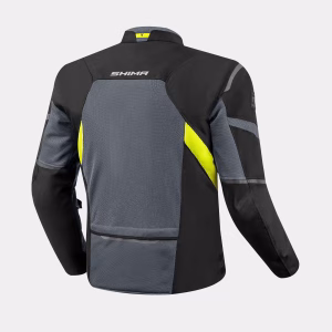 SHIMA_RUSH__VENTED_JACKET_FLUO_BACK_2500X2500_Motorcycle_Jacket_Men