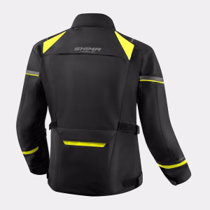 SHIMA_Runner_Jacket_BACK_FLUO_2500x2500_Motorcycle_Jacket_Men