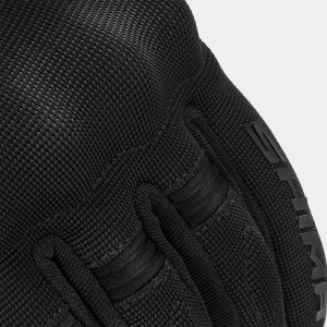 SHIMA_SONIC_GLV_BLACK_LADY_2500px_09