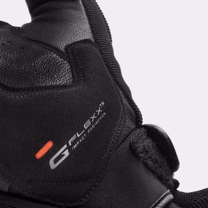 SHIMA_SONIC_GLV_BLACK_LADY_2500px_11