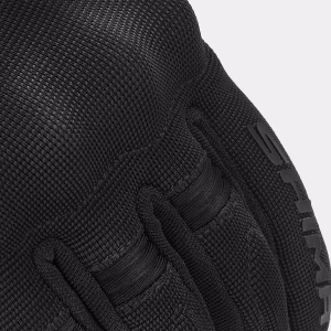 SHIMA_SONIC_GLV_BLACK_LOOKBOOK_05