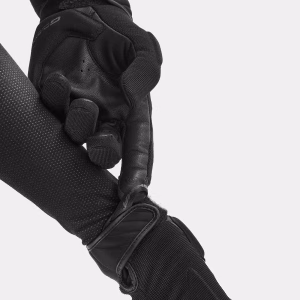 SHIMA_SONIC_GLV_BLACK_LOOKBOOK_10