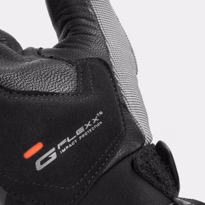 SHIMA_SONIC_GLV_GREY_LOOKBOOK_09