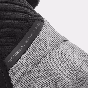 SHIMA_SONIC_GLV_GREY_LOOKBOOK_11